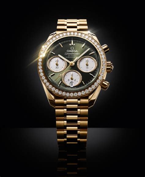 diamond replica watches uk|best swiss reproduction watches uk.